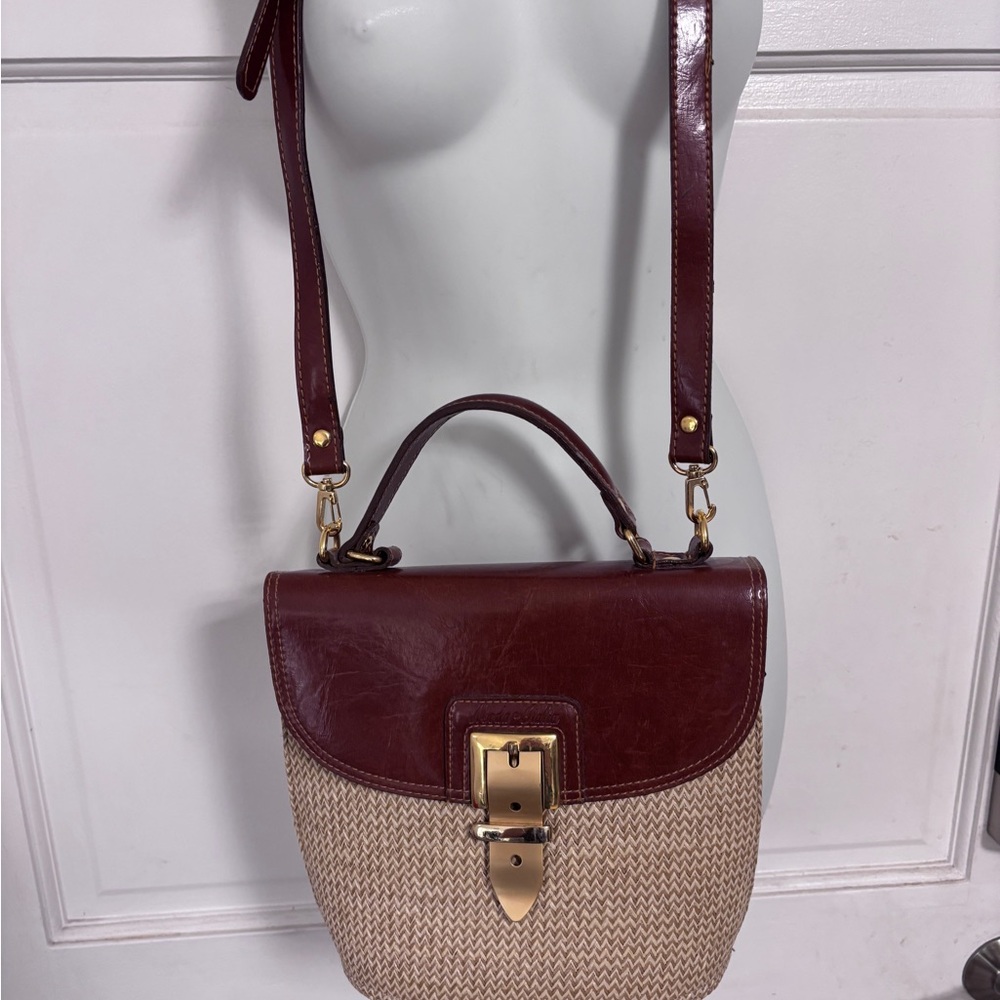 Bag - Picture 5 of 15